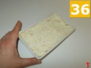 Finite la lasagna