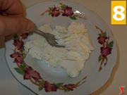 La ricotta