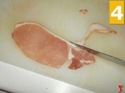 pancetta