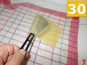 La cottura della pasta