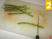 asparagi