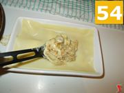 Lasagne carciofi