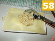 Lasagne carciofi