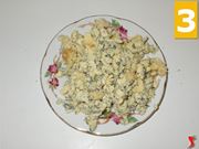 gorgonzola