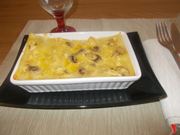 Lasagna ricette