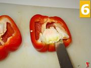peperone