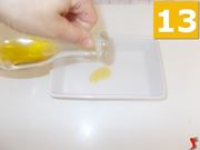 Preparate la pirofila