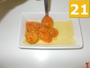 Preparate la lasagna