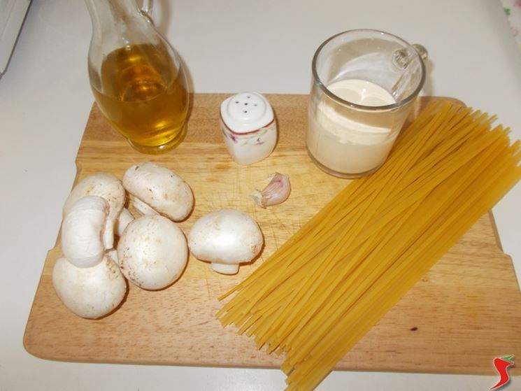 Ingredienti