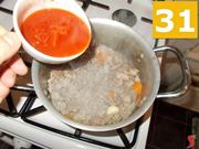 Il pomodoro