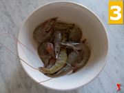 gamberi