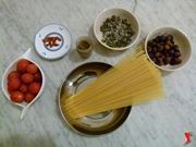 ingredienti ricetta