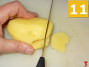patate