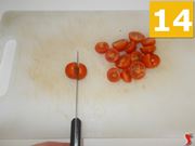I pomodori
