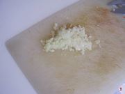 cipolla