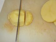 patata