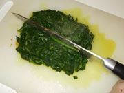 spinaci