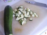 zucchine