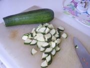 zucchine