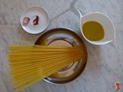 ingredienti ricetta