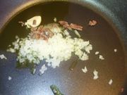 soffritto