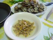 vongole