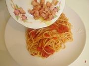 pancetta