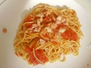 amatriciana