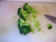 broccoli