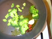 broccoli