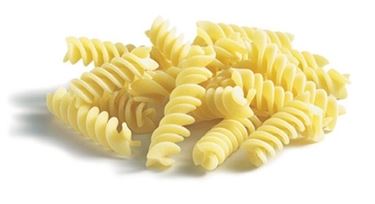 fusilli