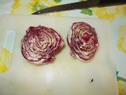 radicchio