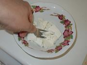 ricotta