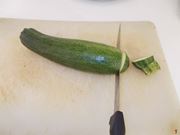 zucchine