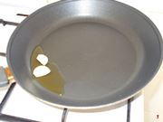 soffritto