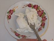 ricotta