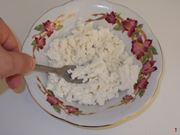 ricotta