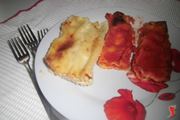 cannelloni 