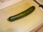 zucchine