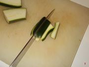 zucchine