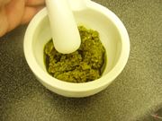 pesto