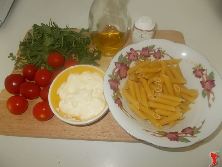 Ingredienti