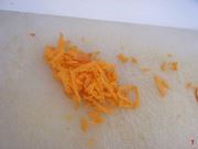 carote