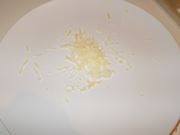 parmigiano 