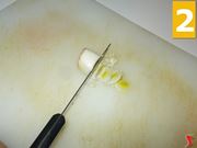 Il porro