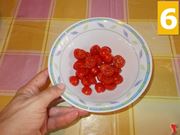 Pomodori pachino