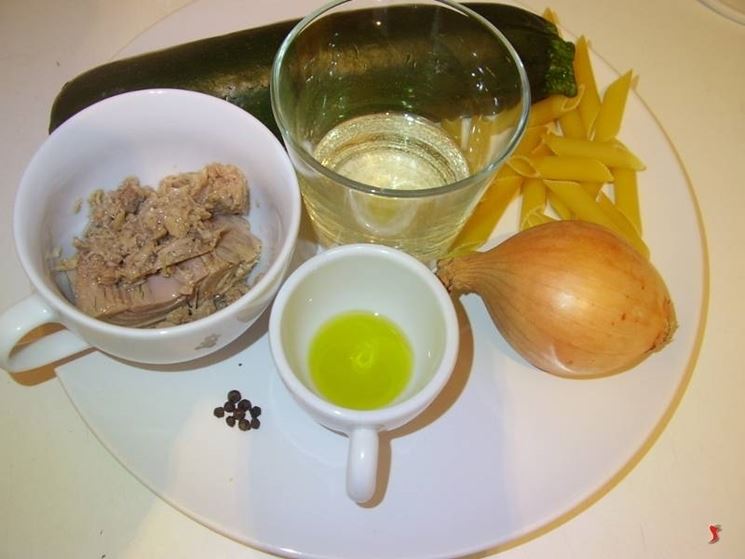 ingredienti