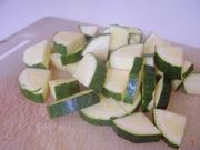 zucchine