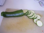 zucchine