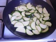 zucchine